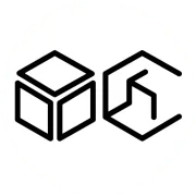 Logoen til PJ Truck & Trailer Repairs