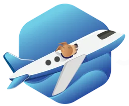 Simer & Tetens logo