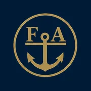 Fourrier Agency logo
