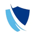 Prime Insurance Brokerage logo