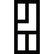Logo Pfeffer Torode Architecture