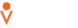 Visioneers logo