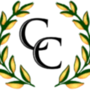 Certified Restoration Dry Cleaning Network logo