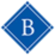 The Brandi Law Firm logo