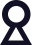 Rua Realty, Inc. logo