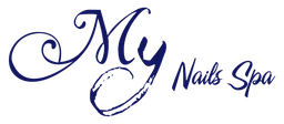 My Nails Spa West Chester logo
