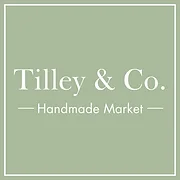 Logo for Tilley & Co.