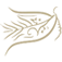 Logo de Thurston Deshaw Funeral Homes