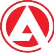 Logo firmy Asian AutoTech of Ventura
