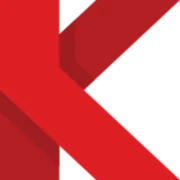 KTech Products logo