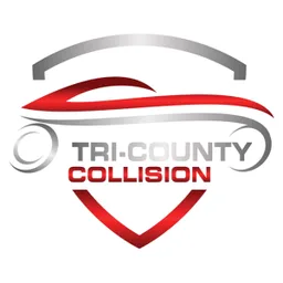 Tri County Collision Center logo