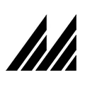 Logo firmy Manhattan Associates