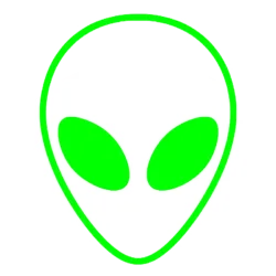 Logo Little A'Le'Inn