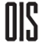 Options Insurance Services logo