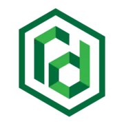 Logótipo de Ripley Doorn & Co Pllc