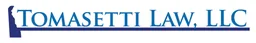 Logo firmy Tomasetti Law, LLC