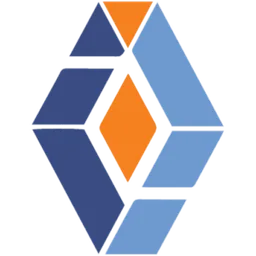 DRC Construction logo