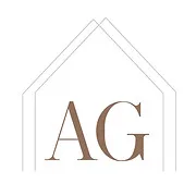 Andrea Garcia Realty logo