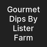Logo for Lister Farm