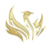 Yrityksen Phoenix Realty Management Inc. logo