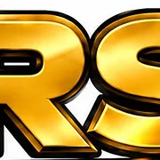 Logo von Rs Plumbing Solutions