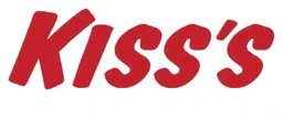 Kiss's Auto Body and Frame Shop logo