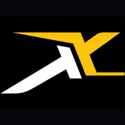Logótipo de Xceleration Sports Training