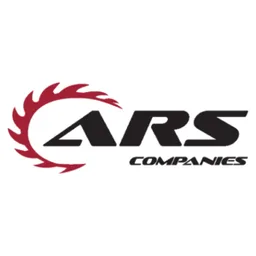 Ars logo