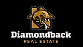 Logo de Diamondback Real Estate