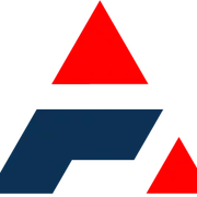 Ascend Automation & Controls logo