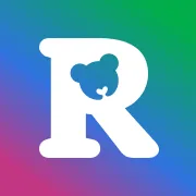 The RGU Group logo