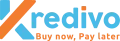Hdi Builders logo