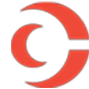 Ciminelli Real Estate Services logo