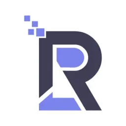 Revive Logic logo