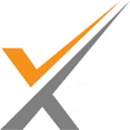 Xodyak logo