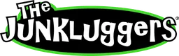 The Junkluggers of Tigard & Beaverton logo