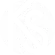 Kagay & Schellhaas Cpas logo