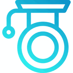 All Seasons Pest Solutions logo