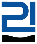 Prolam Industries logo