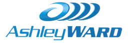 شعار Ashley Ward - Michigan City, In | Screw Machine Shop