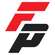 Logo firmy Fleetpro, Inc