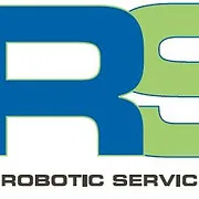 Logoen til Practical Robotic Services LLC