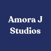 Winkology Studio logo