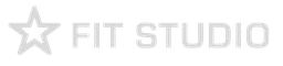 FIT Studio logo