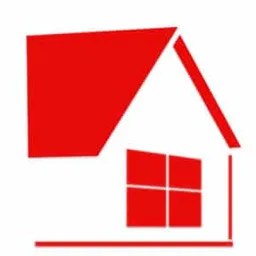 Carolina Storm Roofing logo