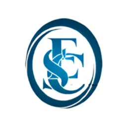 Logo di Site Consulting Engineers, Llc