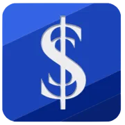 Superior Payroll Processing logo