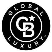 Logo van Terri Kulp