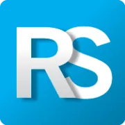 Roman Signs logo