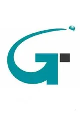 Giljoy Technology logo